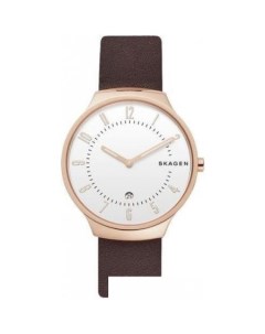 Наручные часы SKW6458 Skagen