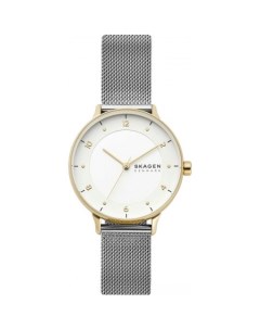 Наручные часы Riis SKW2912 Skagen