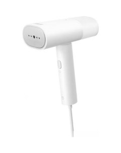 Отпариватель Mijia Handheld Garment Steamer 2 MJGTJ02LF Xiaomi