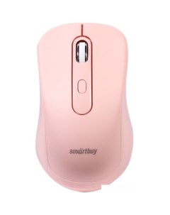 Мышь SBM-282AG-N Smartbuy