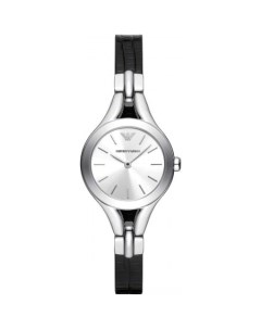 Наручные часы AR11552 Emporio armani