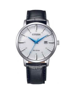 Наручные часы BM7461-18A Citizen