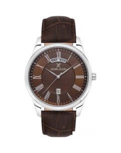 Наручные часы DK13738-4 Daniel klein