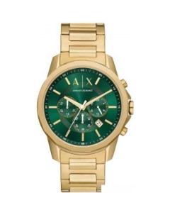 Наручные часы AX1746 Armani exchange