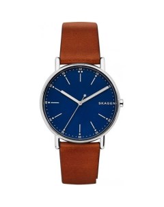 Наручные часы SKW6355 Skagen