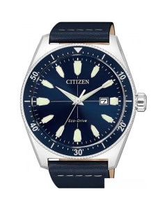 Наручные часы AW1591-01L Citizen