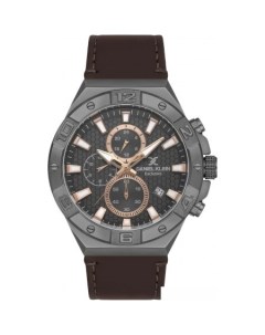 Наручные часы DK13744-4 Daniel klein