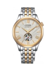 Наручные часы Dress NH9136 88A Citizen