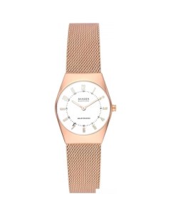 Наручные часы SKW3078 Skagen