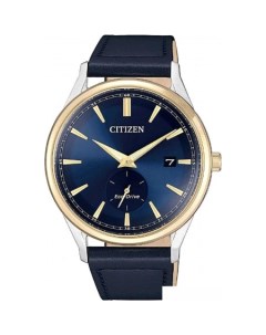 Наручные часы BV1114-18L Citizen