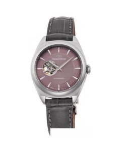 Наручные часы RE ND0103N Orient