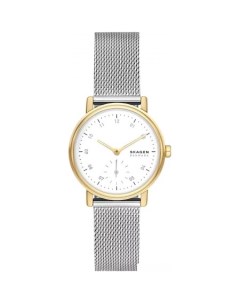 Наручные часы SKW3101 Skagen