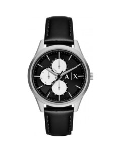 Наручные часы AX1872 Armani exchange