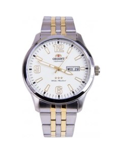 Наручные часы SAB0B005WB Orient