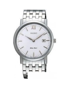 Наручные часы FGW00004W Orient