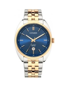 Наручные часы Dress BI5096-53L Citizen