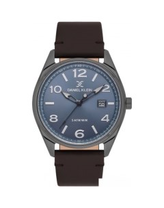 Наручные часы DK13732-4 Daniel klein