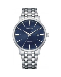 Наручные часы BM7461-85L Citizen