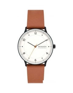 Наручные часы SKW6883 Skagen