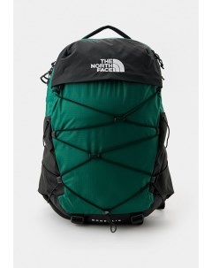 Рюкзак The north face