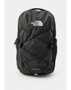 Рюкзак The north face