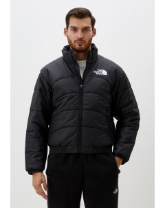 Куртка утепленная The north face