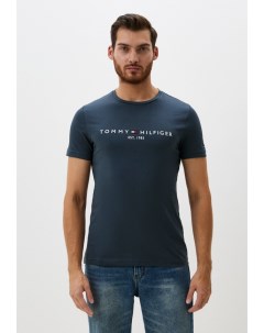 Футболка Tommy hilfiger