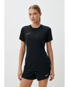 Футболка спортивная Nike