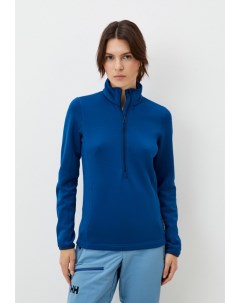 Олимпийка Helly hansen