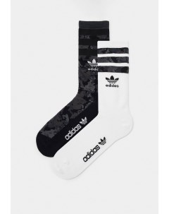 Носки 2 пары Adidas originals