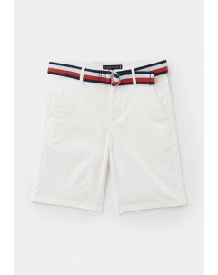 Шорты Tommy hilfiger