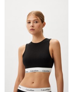 Топ Calvin klein underwear