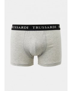 Трусы 2 шт. Trussardi