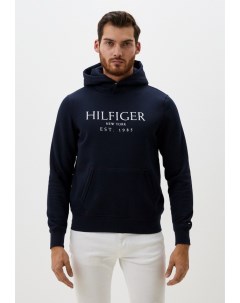 Худи Tommy hilfiger