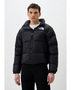 Пуховик The north face