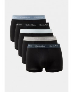 Трусы 5 шт Calvin klein underwear