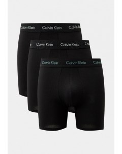 Трусы 3 шт. Calvin klein underwear