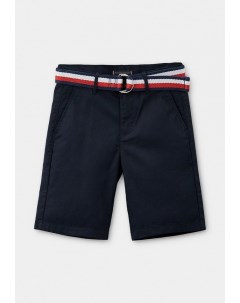 Шорты Tommy hilfiger