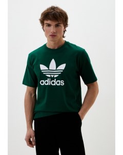 Футболка Adidas originals