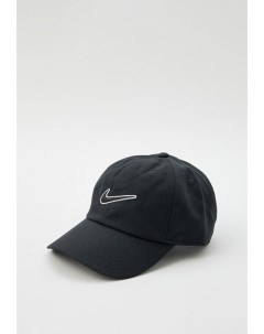 Бейсболка Nike