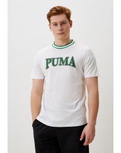 Футболка Puma