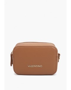 Сумка Valentino bags