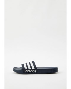 Сланцы Adidas