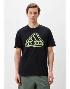 Футболка Adidas