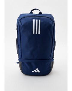 Рюкзак Adidas