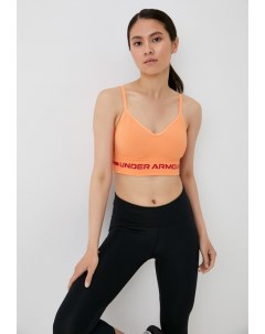 Топ спортивный Under armour