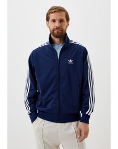 Олимпийка Adidas originals