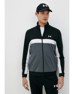 Олимпийка Under armour