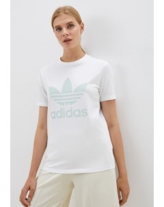 Футболка Adidas originals