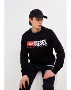 Свитшот Diesel